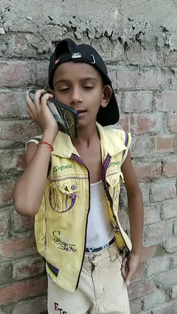 @Ravi Gupta
