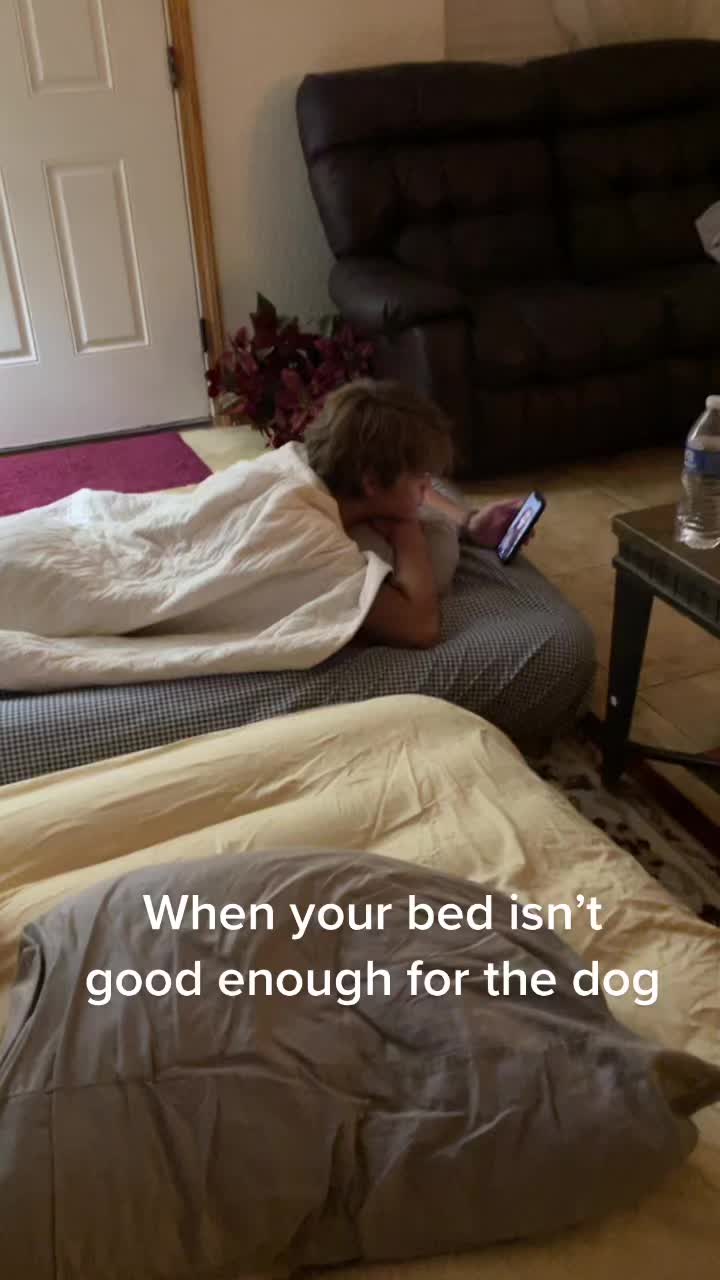 @laharrelson