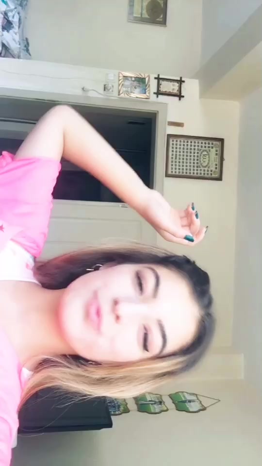 @nida.can_