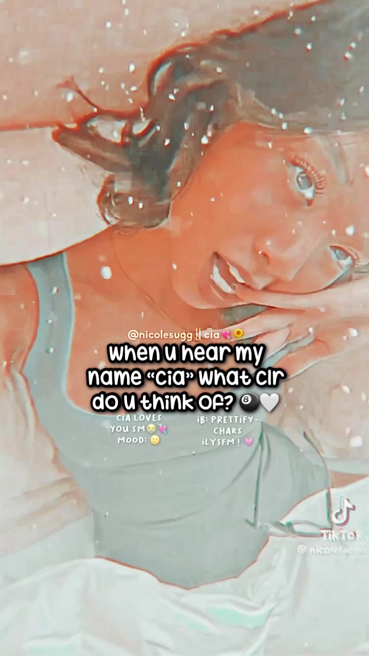 @nicolesugg