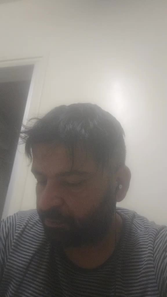 @user946539