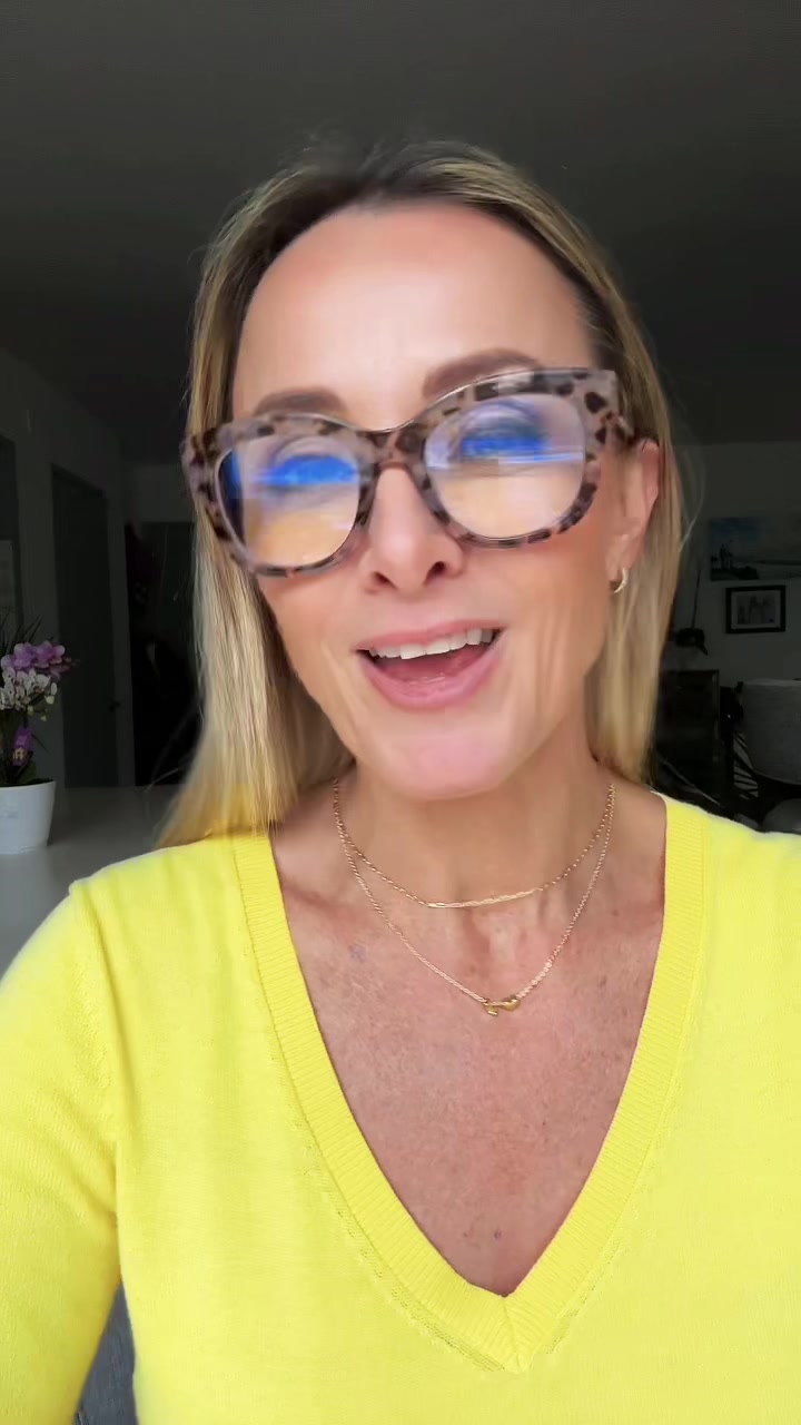 @TheJenniferODell