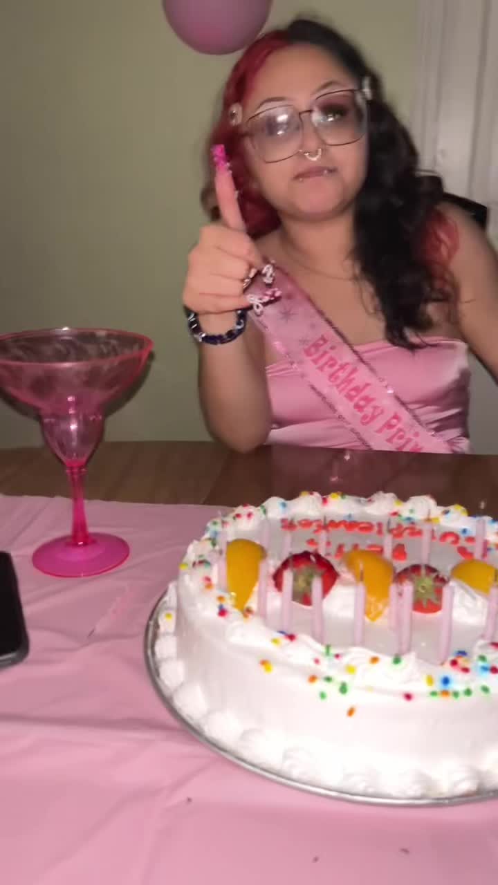 @j