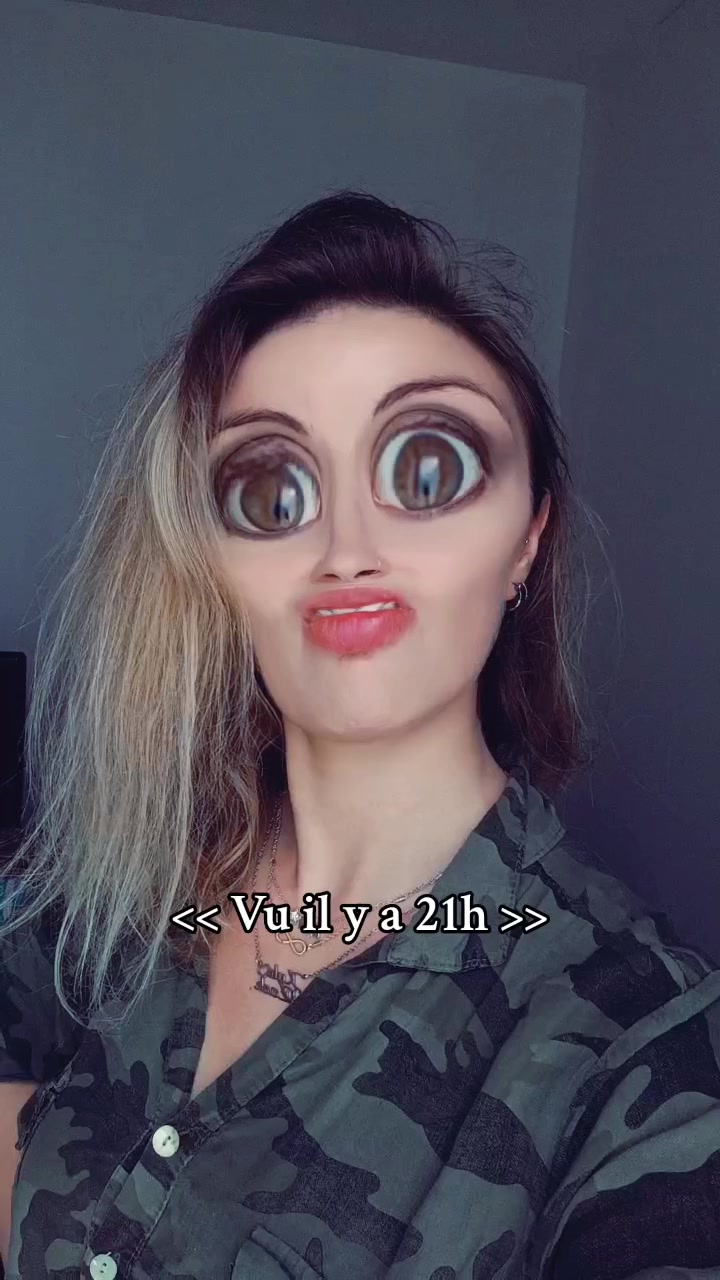 @Angiiie_Egan