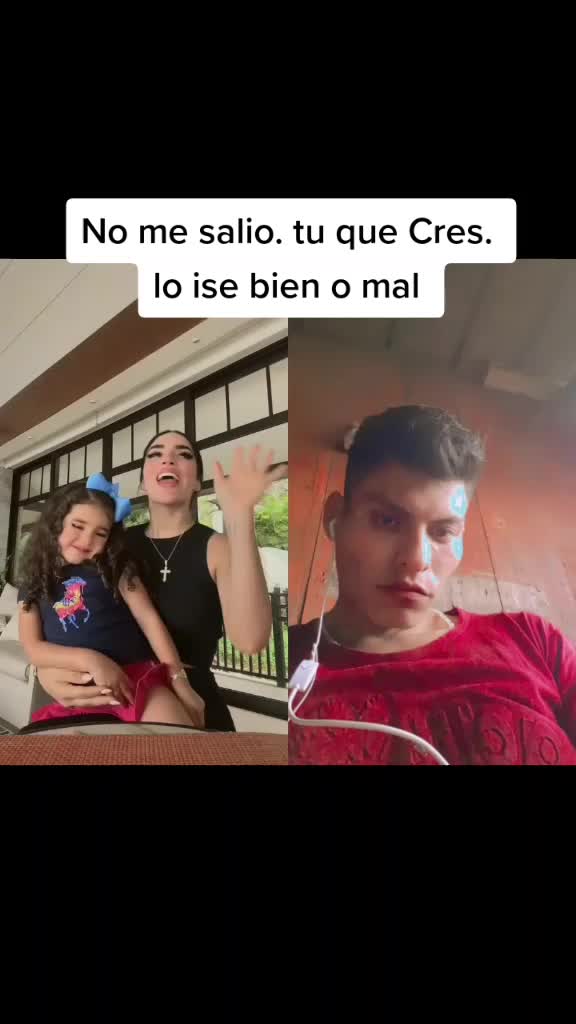 @Carlos_teko23