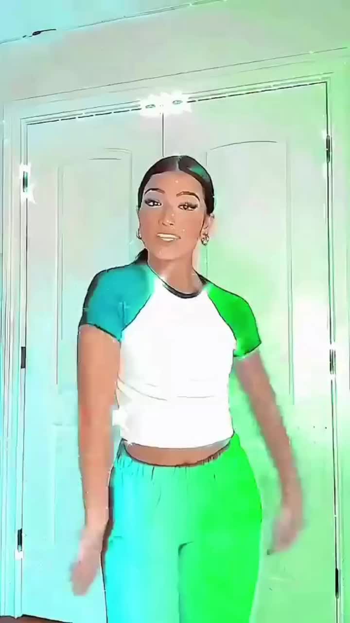 @𝓢𝓽𝓪𝔂 𝓟𝓸𝓼𝓲𝓽𝓲𝓿𝓮🎄
