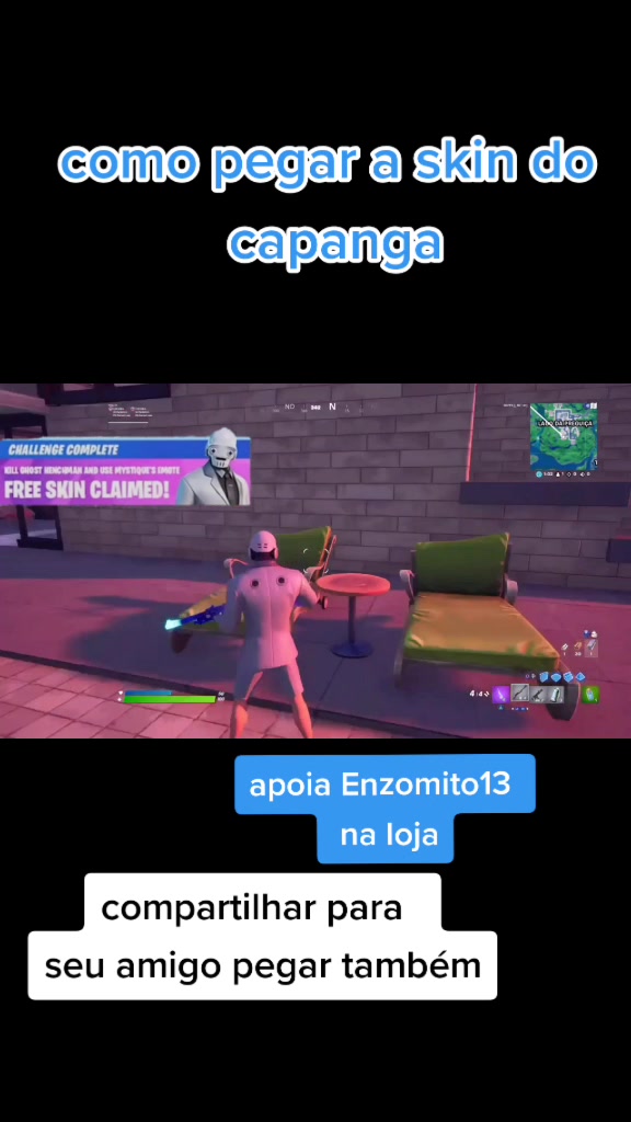 @EnzoMito13