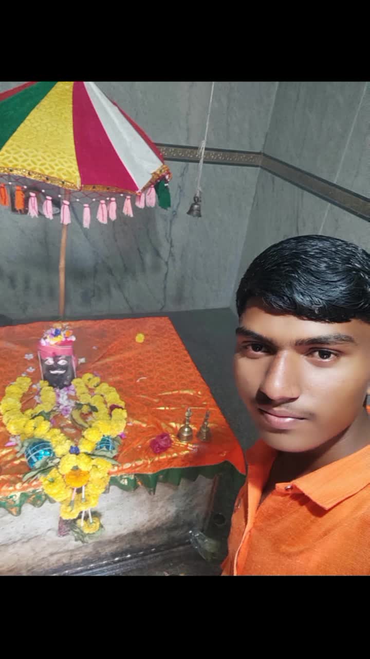 @Ganesh biradar