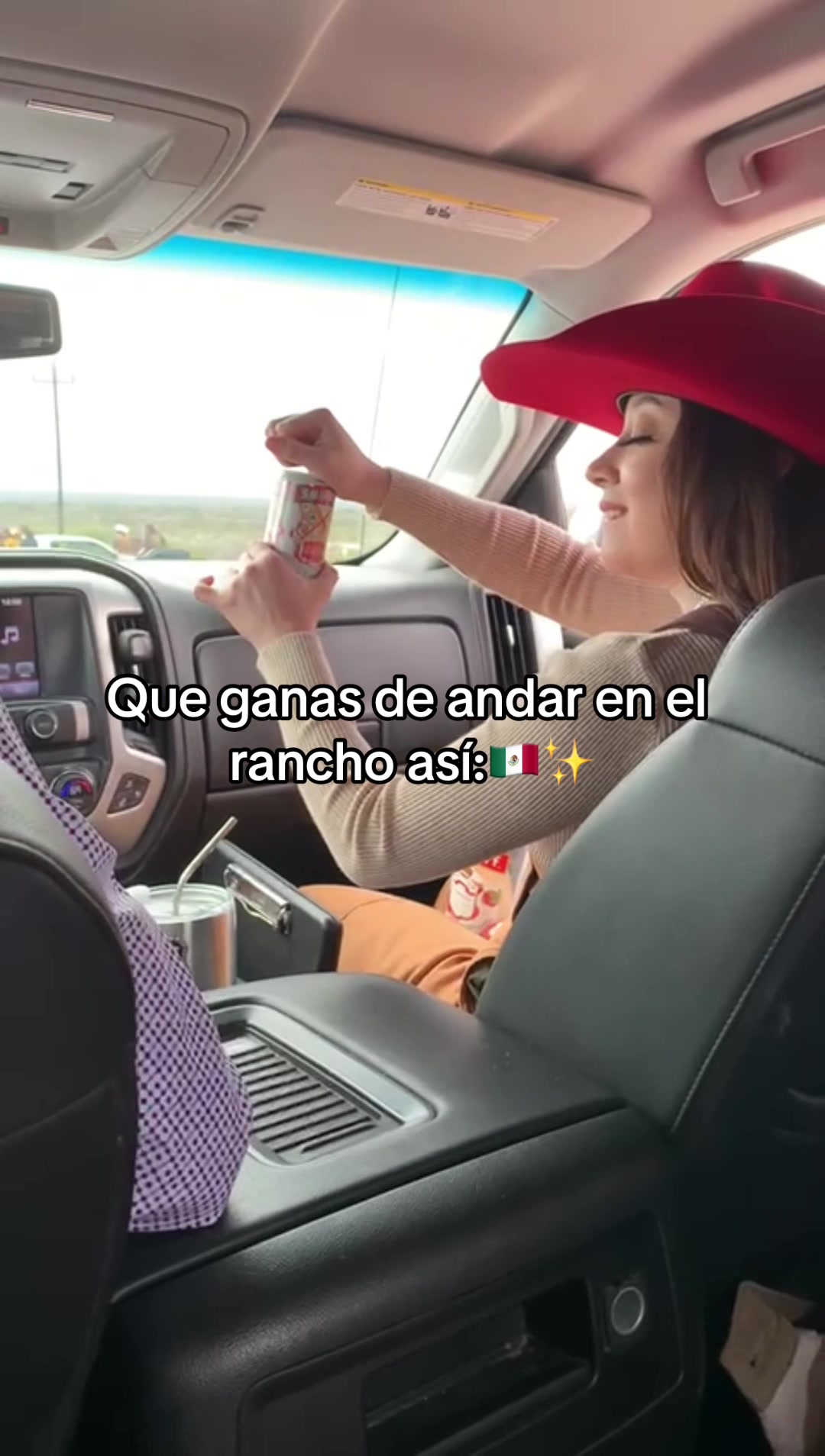 @Portales Deisy