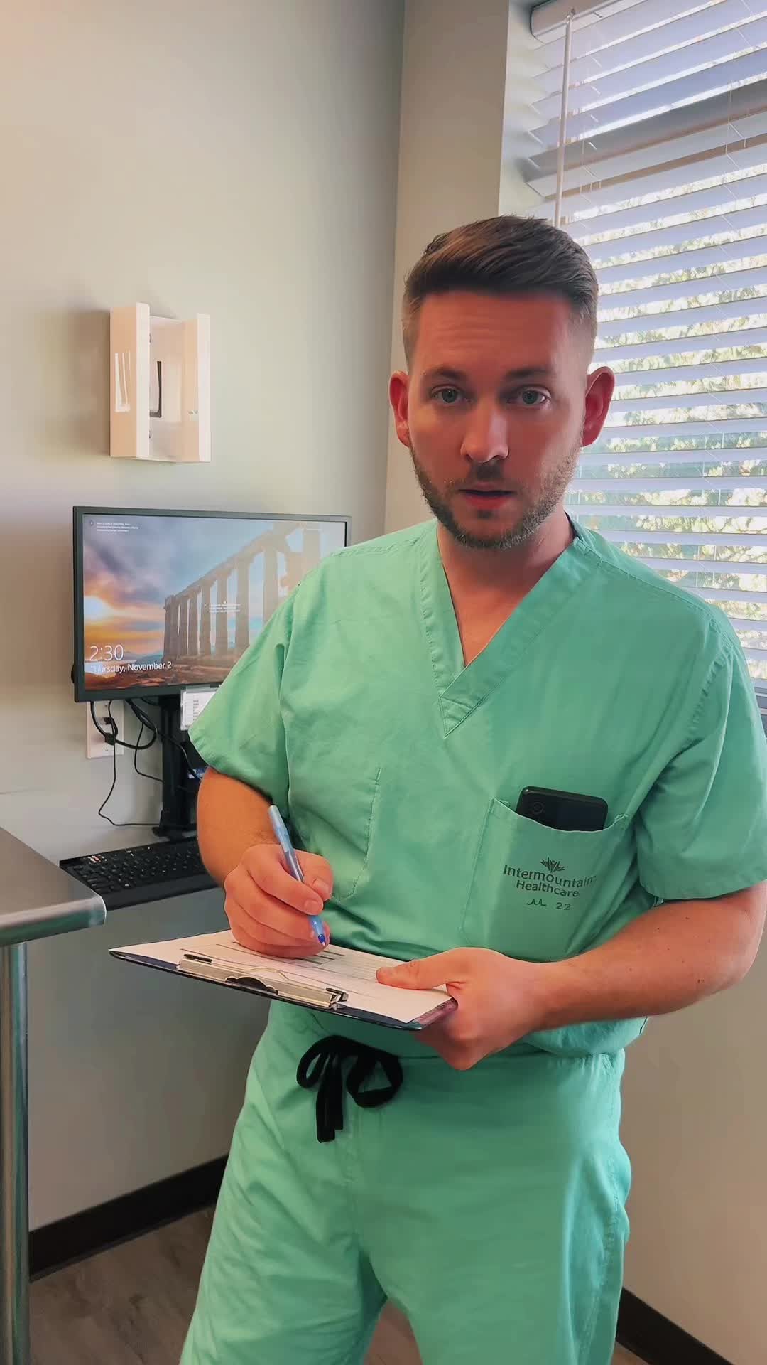 @WestValleyOralSurgery