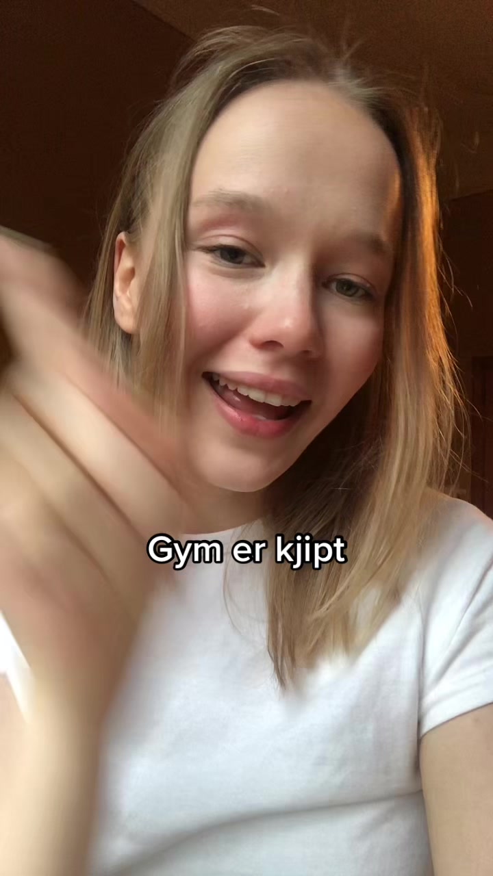 @Kristin Langsrud