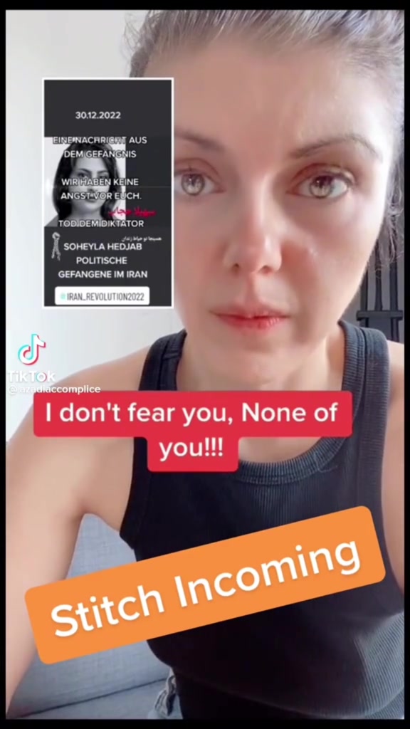 @Sacred_Honey