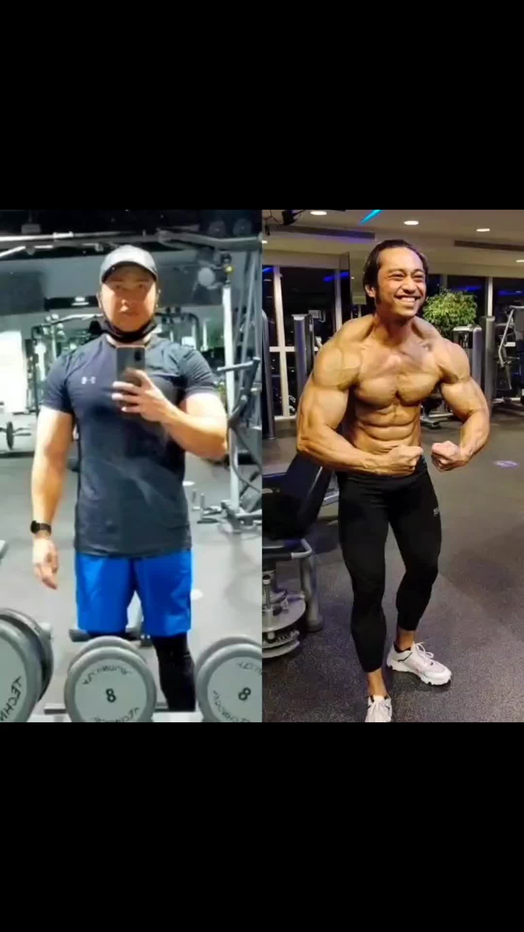@Rai Physique