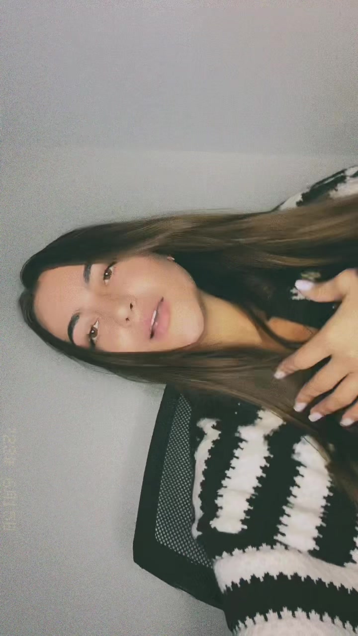 @Doinnnaaa💎