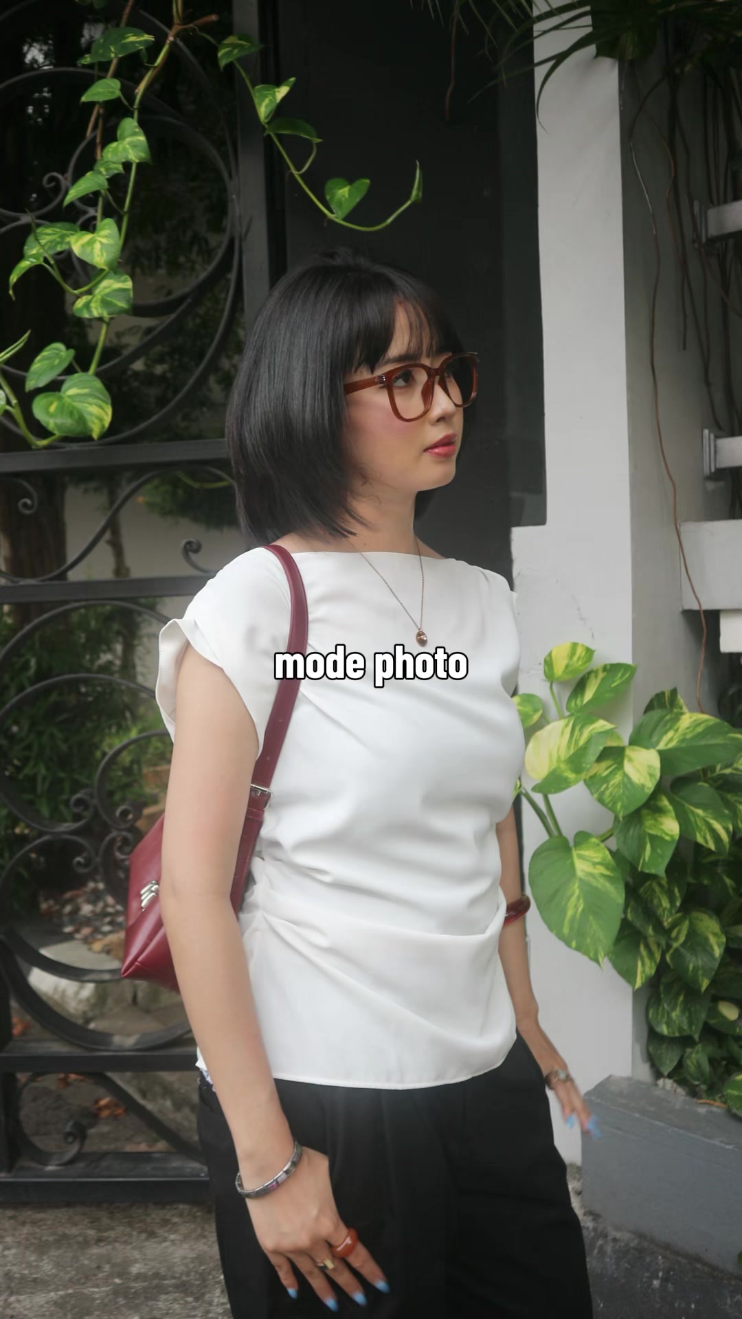 @Yuli cakep bangettttttttttt