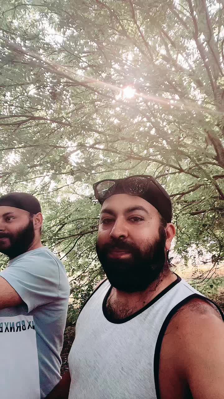 @ਗੁਰਮੀਤ ਸਿੰਘ