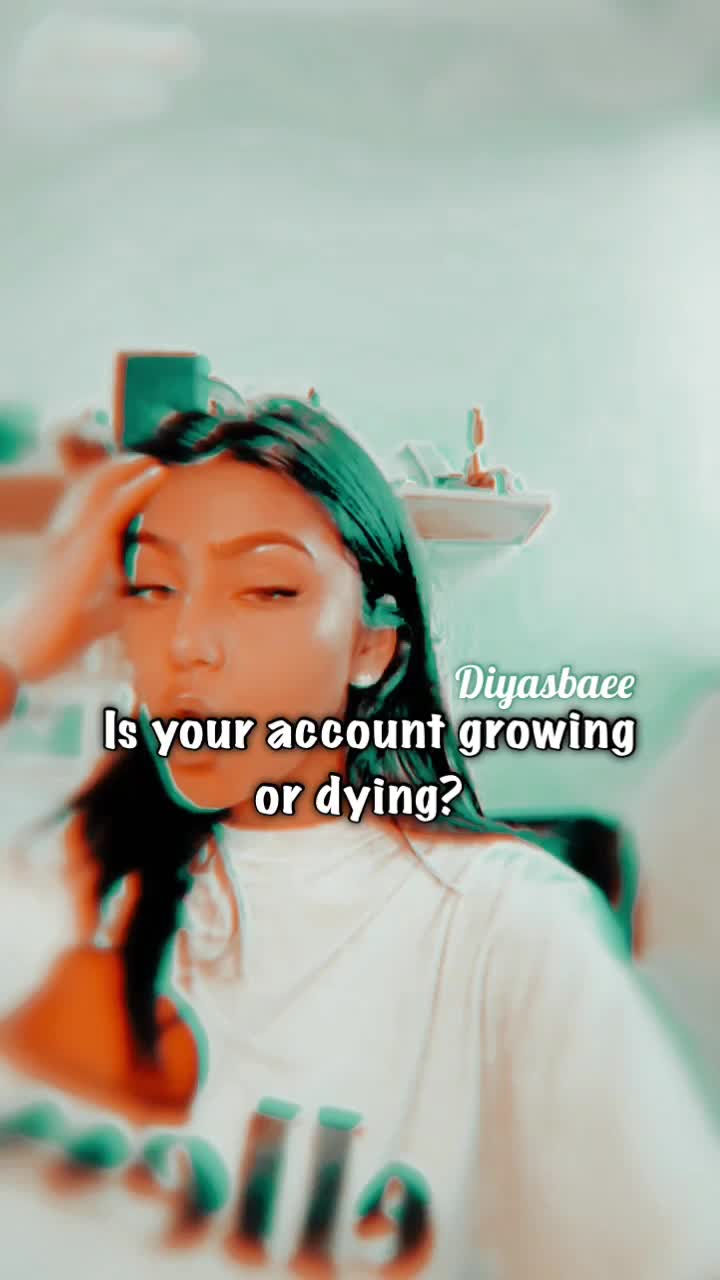 @diyannah 🥺💕16/1/21