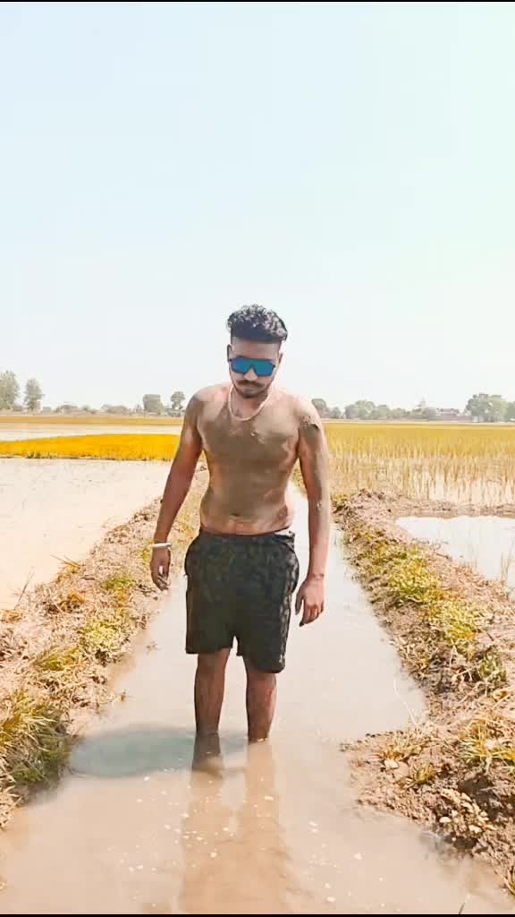 @!!*JATT ON HUNT*!!