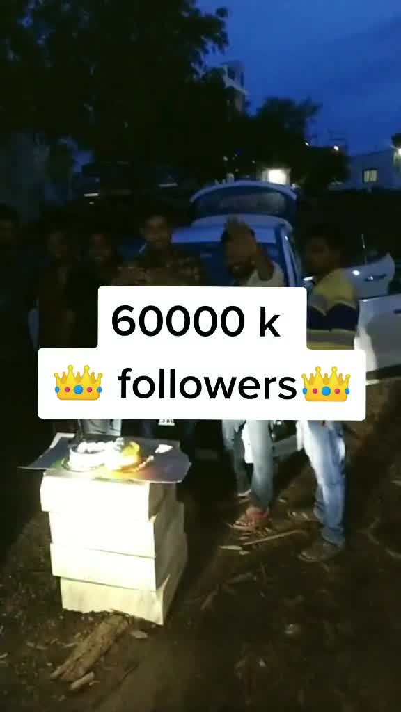@افروز شیخ