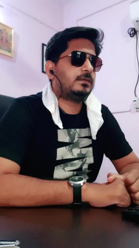 @Jay Riddhi = Rijay