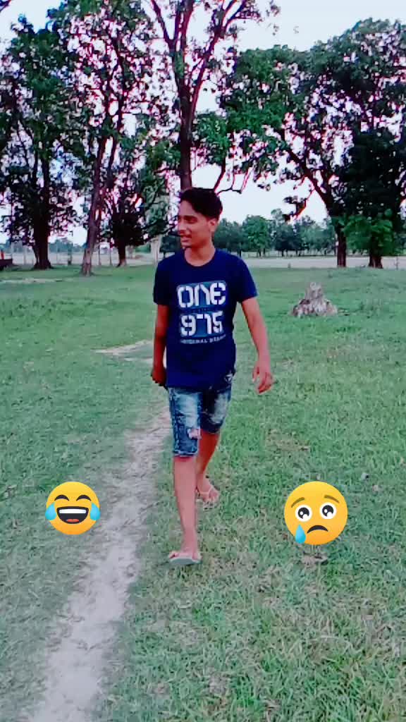 @Raju Soni