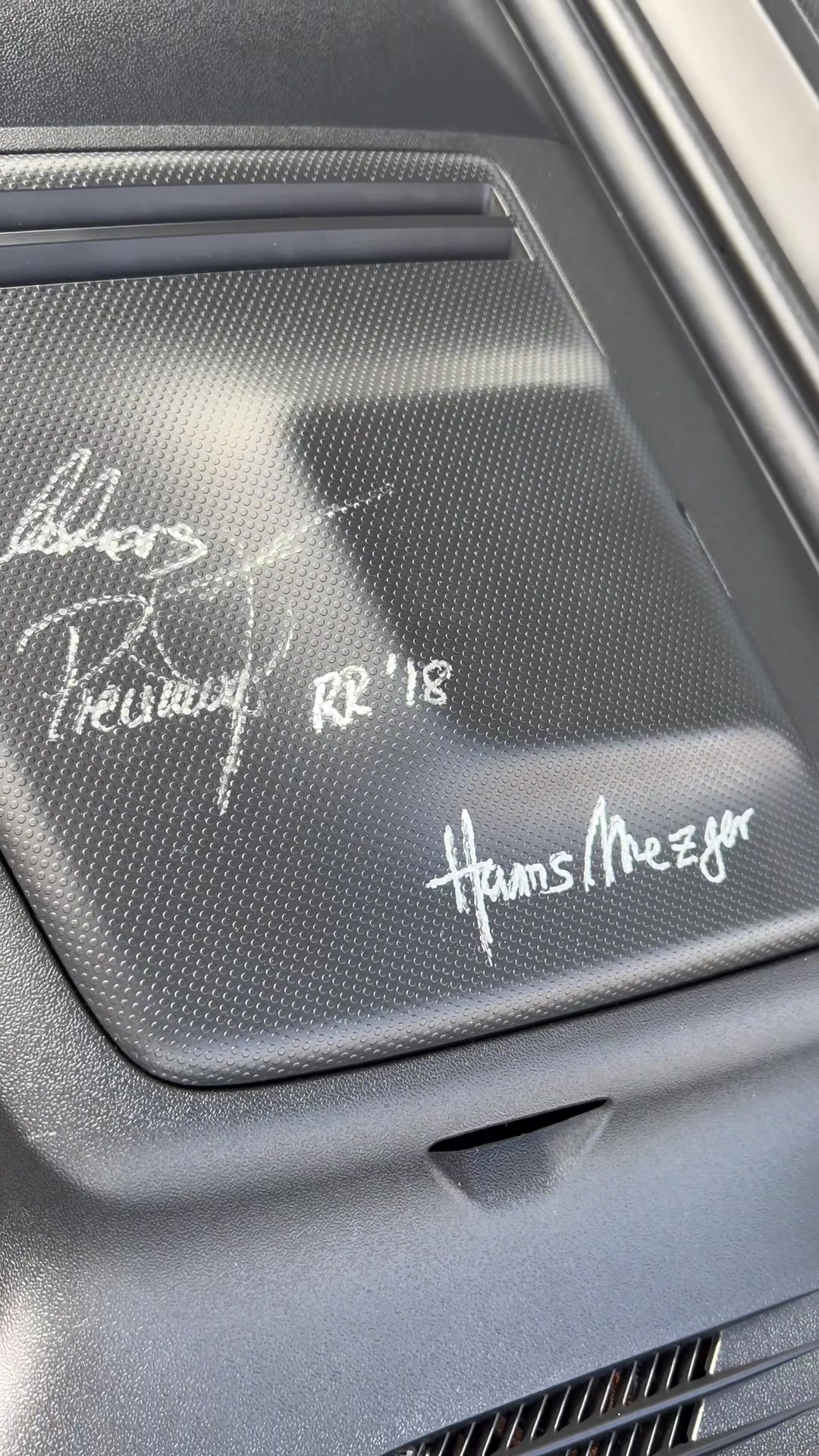 @timeandtire
