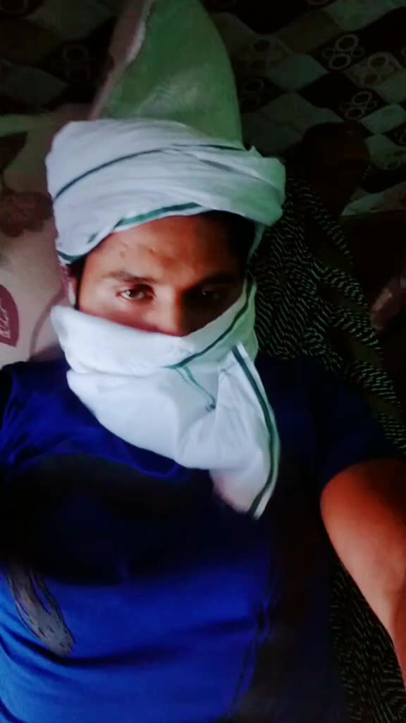 @Anwar Siddiqui