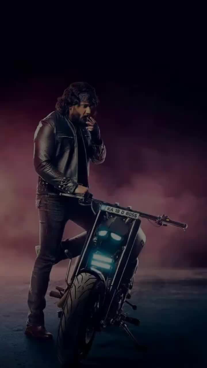 @Darling Dhanu