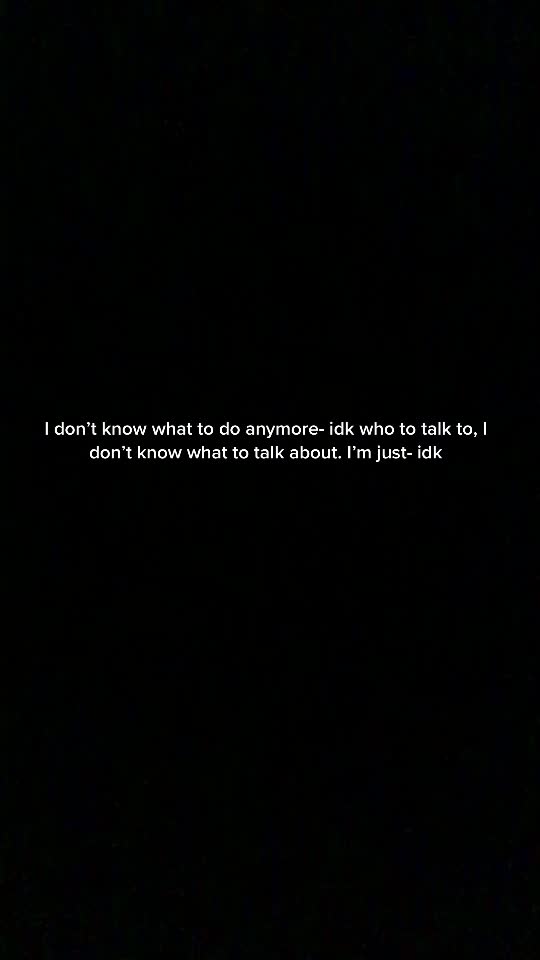@Sup
