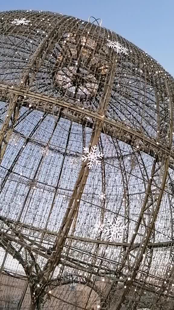 @Александр Грешневико
