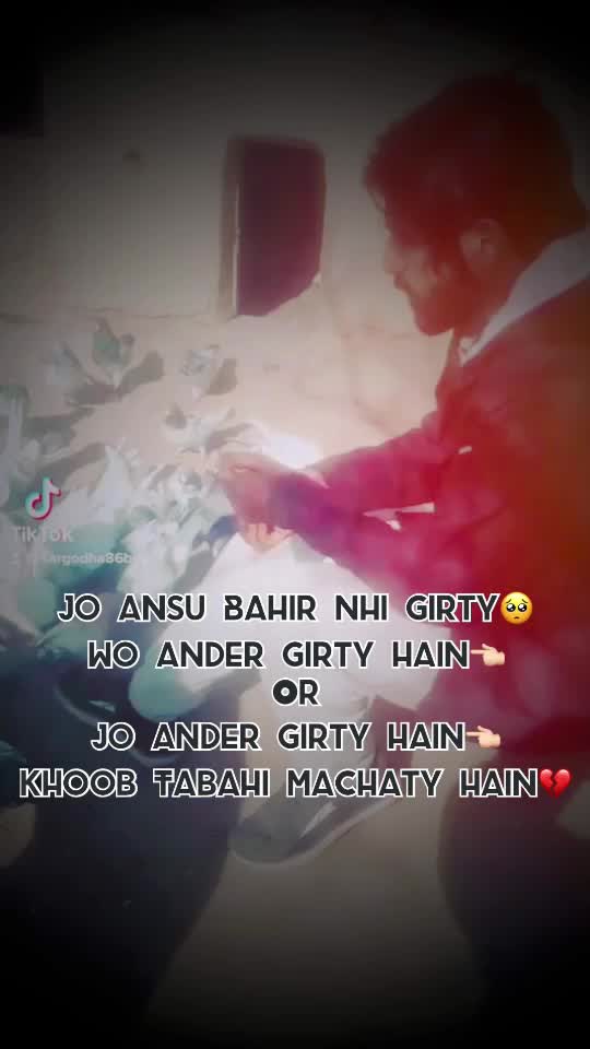 @sarkar_Bilal_07