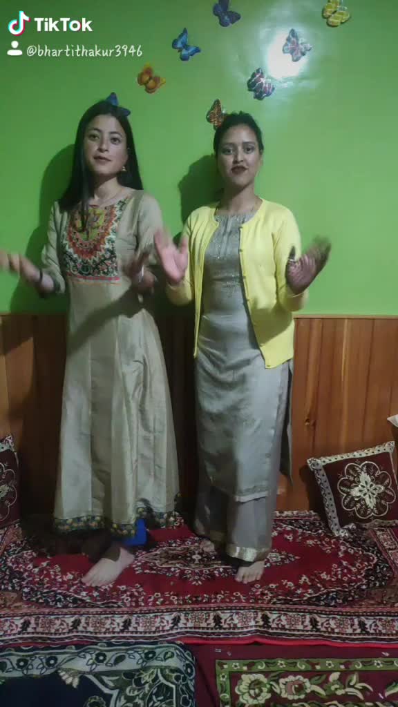 @bharti123