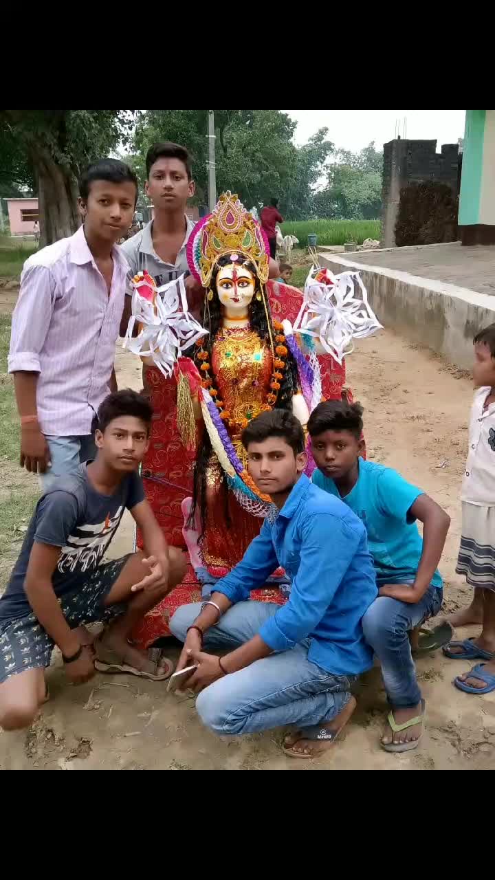@user3516979019333