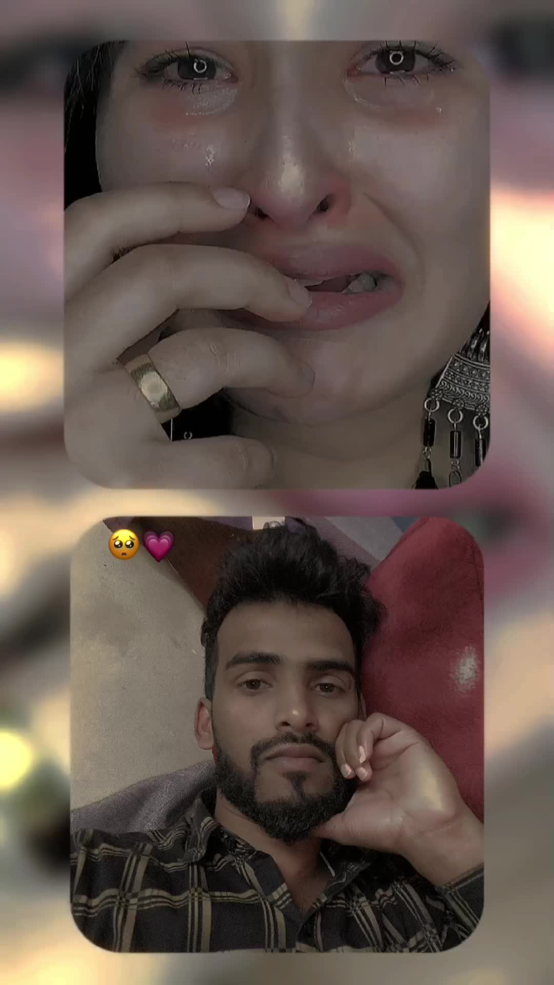 @Mohsin