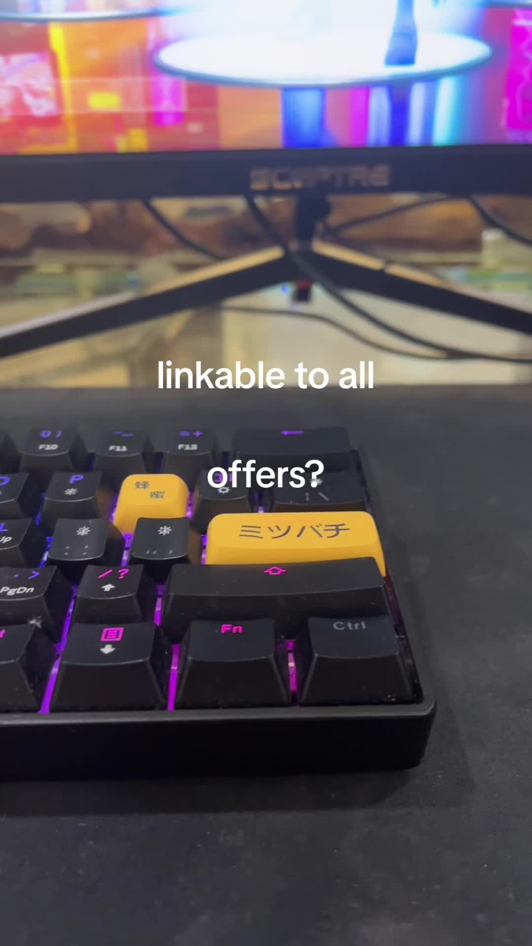 @user59360344006