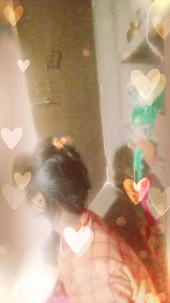 @user4187999033142