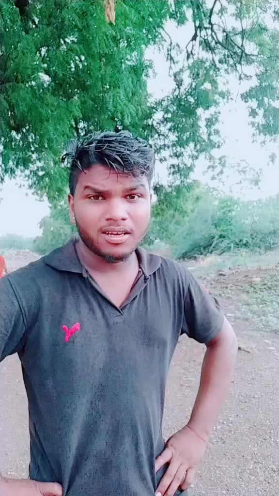 @🙏 ಅಭೀ ಕನ್ನಡಿಗ🙏