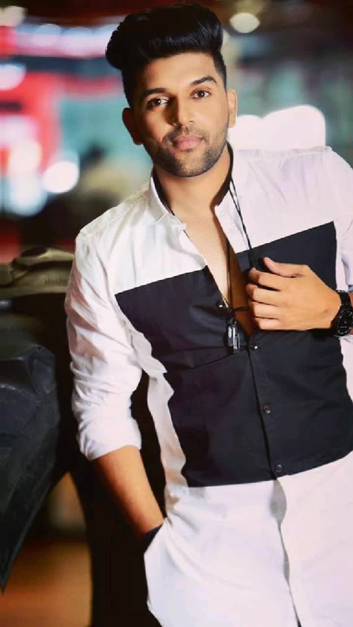 @😘Gurukifan😘