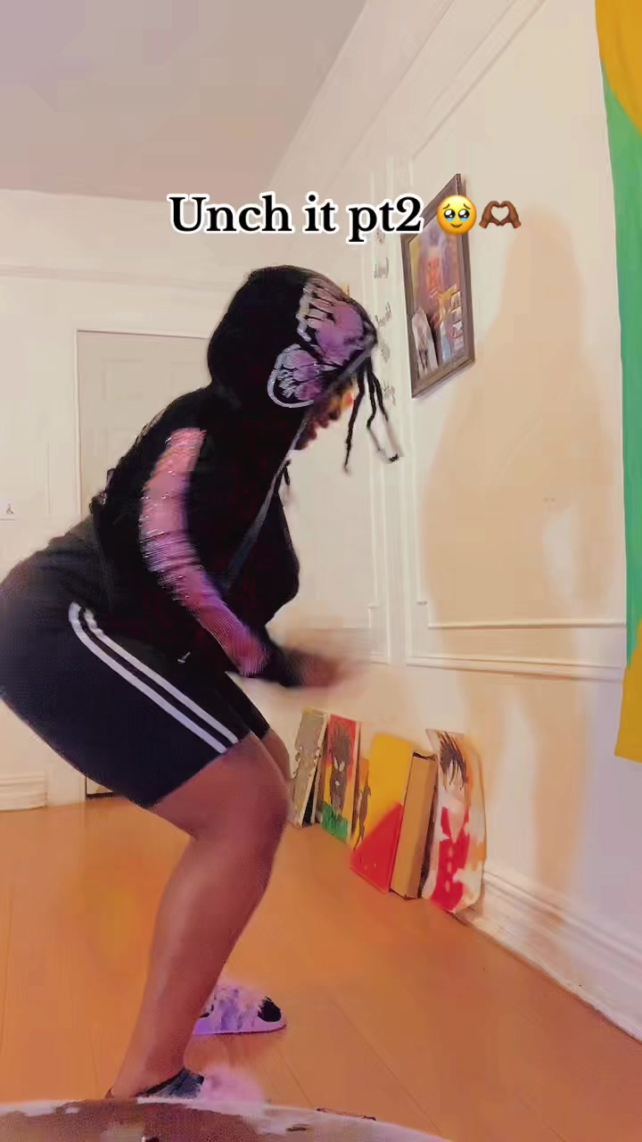 @canttrickbuffytv