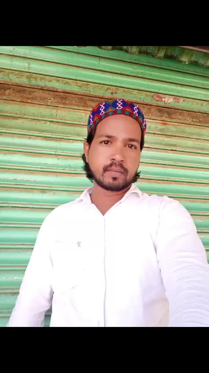 @🌹Ammi🌹🤲🌹abbu🌹