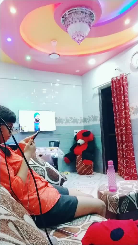 @Mylifestyle143