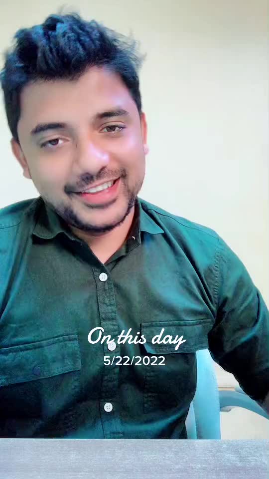 @Lijas&ensp;Bin&ensp;Abdul&ensp;Hameed
