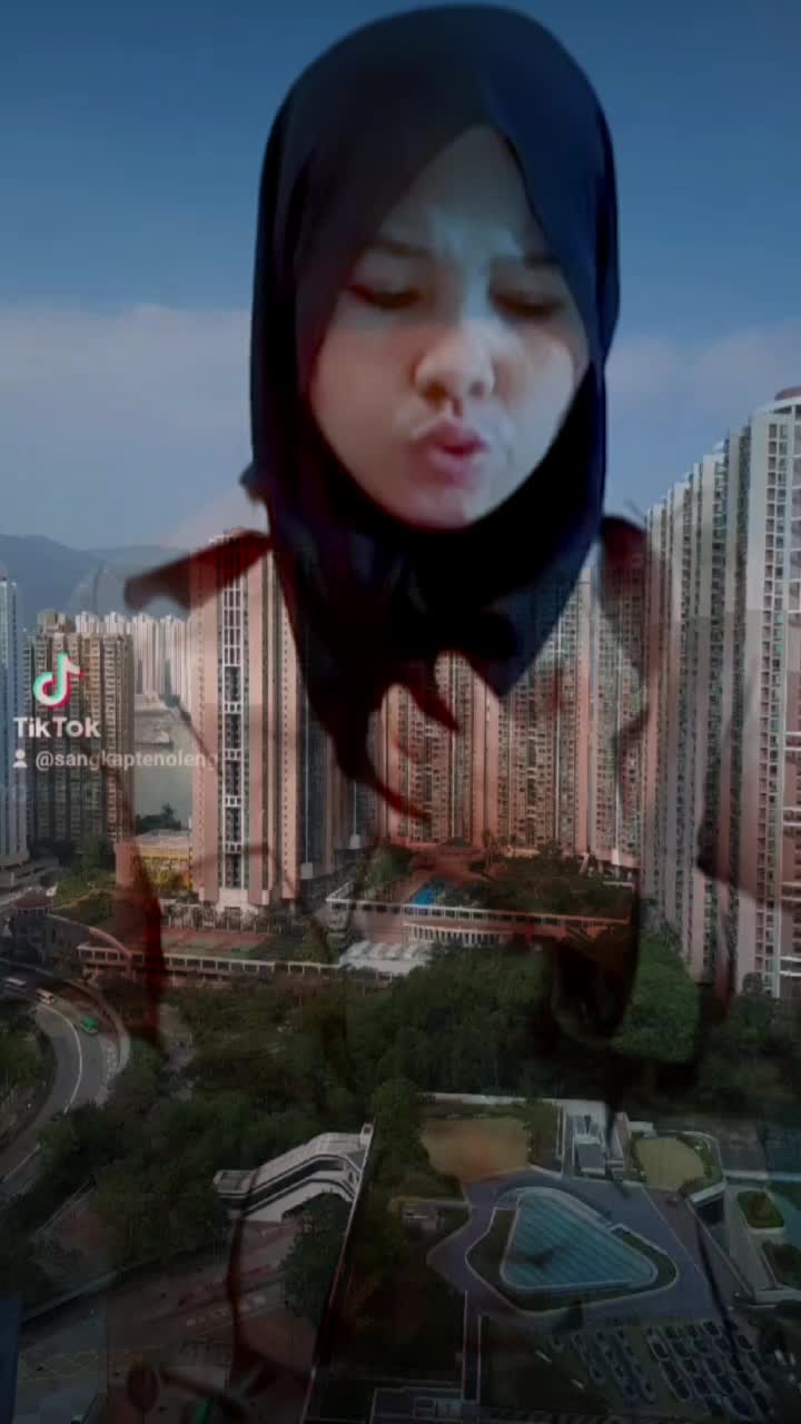 @CCTI. OWNER. Nining Aling