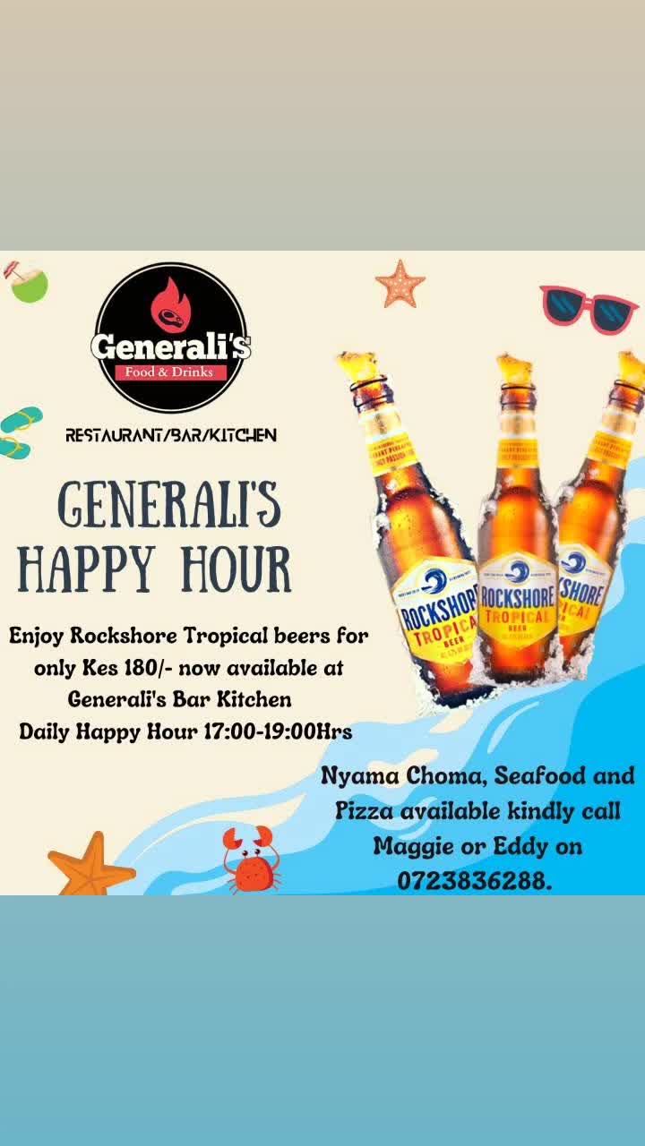 @generaliskitchenb