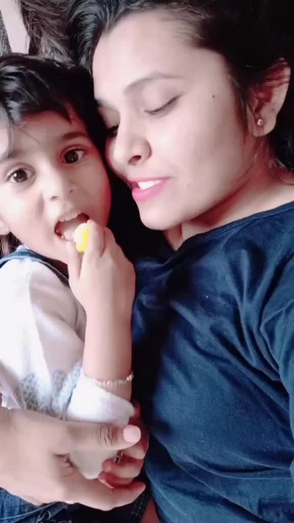 @Palak