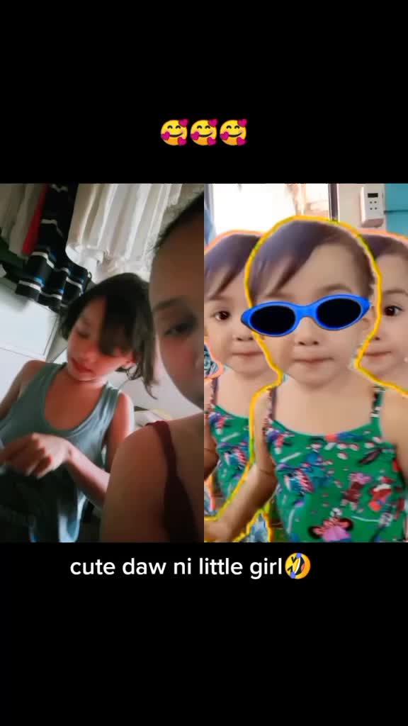 @dyosa ng buhay mo