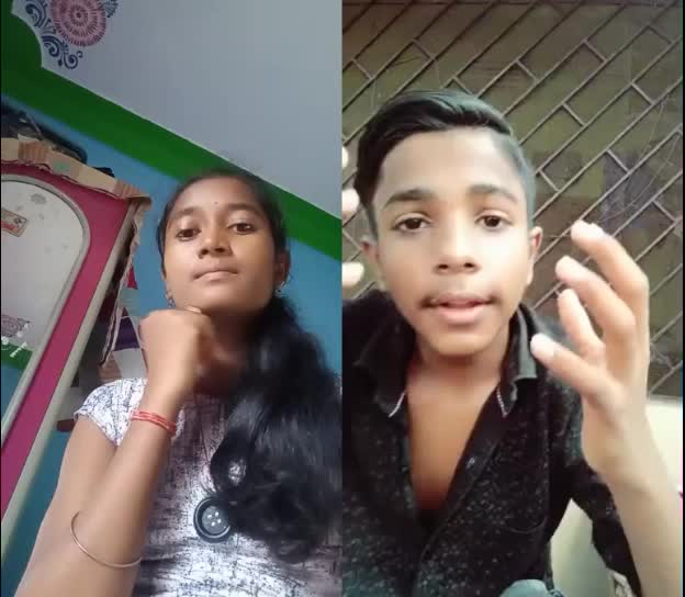 @@ papa ki pari  1