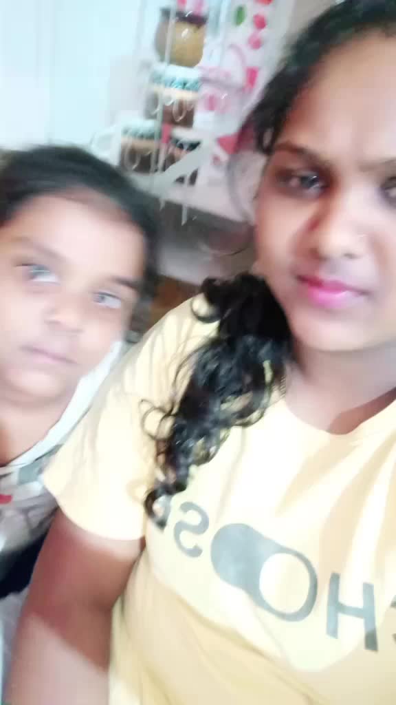 @PAVITHRA..RAVIKANTH