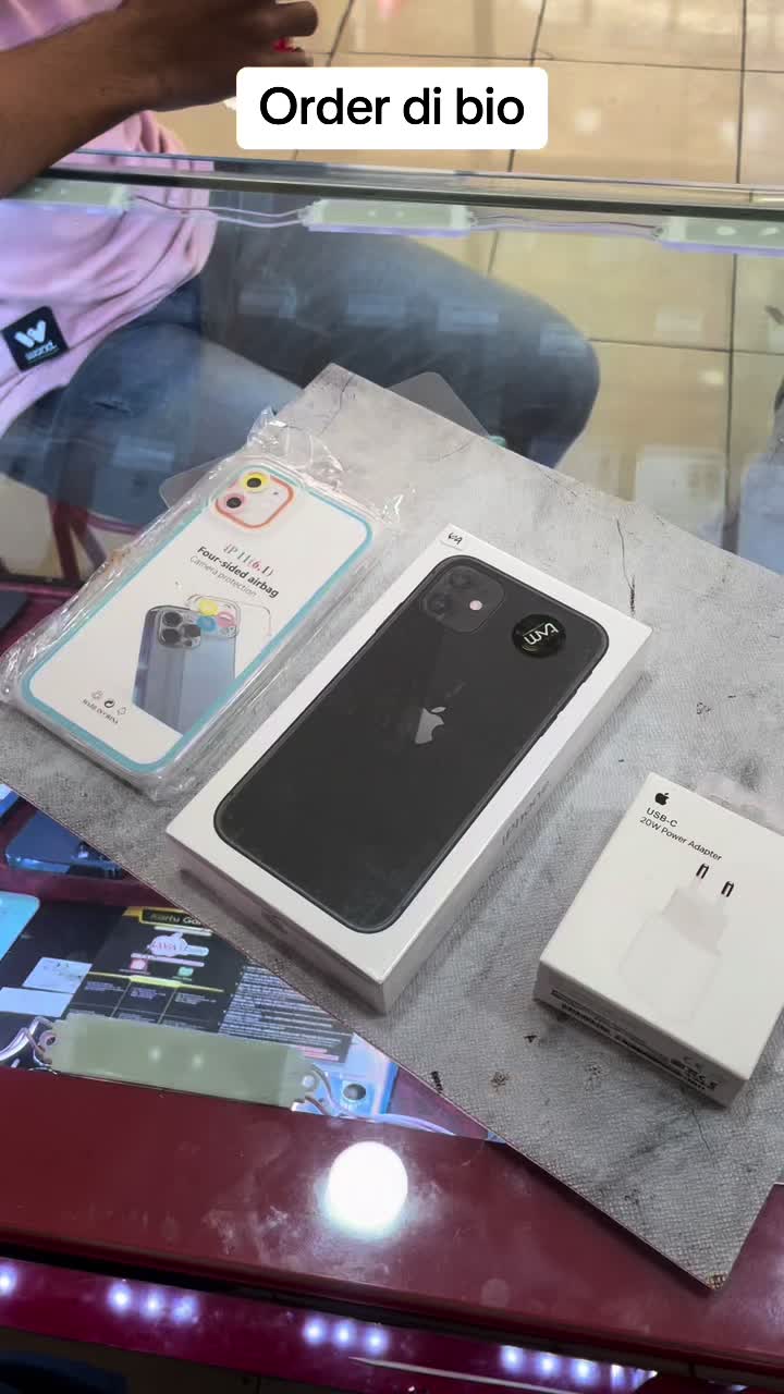@javalamongan