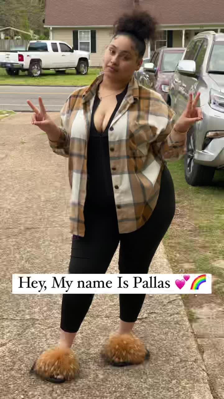 @Big 🅿️